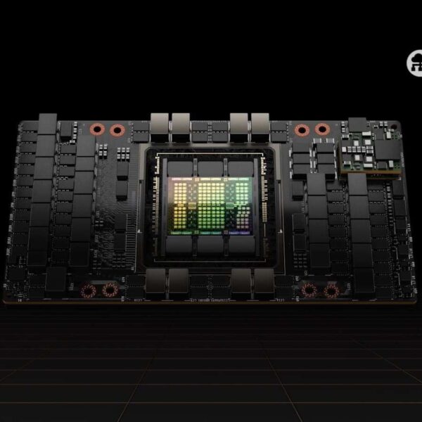 Singaporese Onderneming Onderzoek om AI-chips van Nvidia naar China te Smokkelen: Fraude Waarschijnlijk Waardeert Meer Dan $2 Miljard