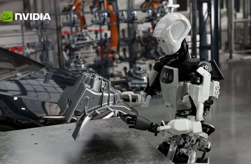 Uurloon van een Humanoïde Robot: Maximaal $14/u en Zes-Cijferige Besparingen volgens Dr. Pero Micic’s Spreadsheet