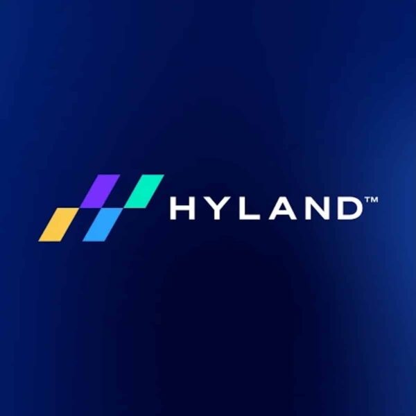 Hyland Versnelt Zijn Inzet in Europa: Content Innovation Cloud Met EU-Residentie, Georkestreerde AI-Agenten en Steun Voor Nuxeo, Alfresco en OnBase