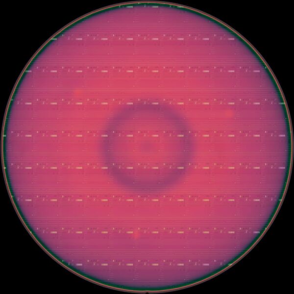 Imec Versnelt de Overstap van GaN naar 300 mm: Naar Geavanceerdere Vermogensapparaten met Lagere Productiekosten