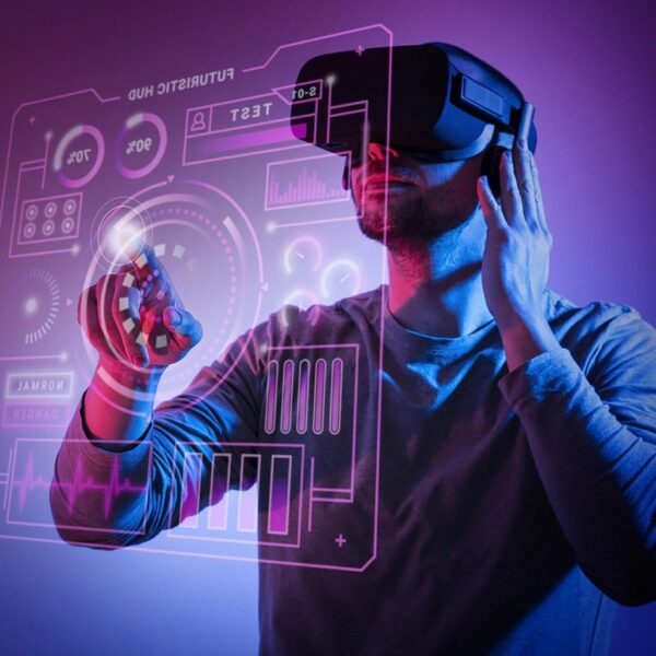 Darktrace: Automatisering van Cloudforensisch Onderzoek in Minuten met Multicloud Detectie en Respons