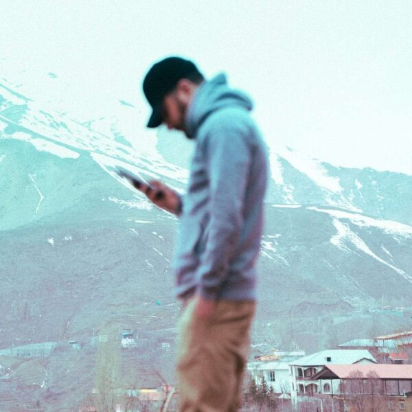 Vodafone Breidt Zijn Wholesale Netwerk Uit: Vera Gaat Over op Mobiele Dekking en Voegt 500.000 FTTH Huishoudens Toe