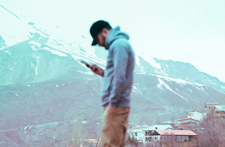 Vodafone Breidt Zijn Wholesale Netwerk Uit: Vera Gaat Over op Mobiele Dekking en Voegt 500.000 FTTH Huishoudens Toe