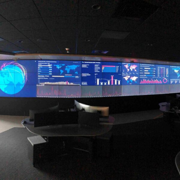 Transformeert Akamai Inference Cloud AI van de Cloud tot Edge met NVIDIA
