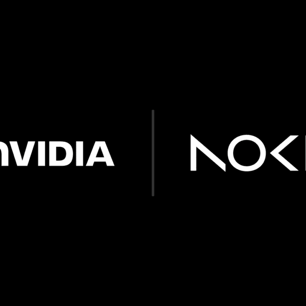NVIDIA en Nokia Laten de AI-native 6G Era Beginnen: Strategisch Partnerschap, $1 Miljard Investering en AI-RAN Platform met ARC-Pro