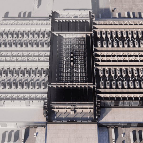 VS. VS. VS. VS. VS. VS. VS. VS. VS. VS. VS. VS. VS. VS. VS. VS. VS. VS. VS. VS. VS. VS. VS. VS. VS. VS. VS. VS. VS. VS. VS. VS. VS. VS. VS. VS. VS. VS. VS. VS. VS. VS. VS. VS. VS. VS. VS. VS. VS. VS. VS. VS. VS. VS. VS. VS. VS. VS. VS. VS. VS. VS. VS. VS. VS. VS. VS. VS. VS. VS. VS. VS. VS. VS. VS. VS. VS. VS. VS. VS. VS. VS. VS. VS. VS. VS. VS. VS. VS. VS. VS. VS. VS. VS. VS. VS. VS. VS. VS. VS.…