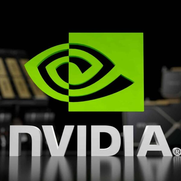 Fujitsu en NVIDIA Sluiten Alliantie voor AI-Agenten: Monaka CPU’s en NVLink Fusion GPU’s met ‘Full-Stack’ Oplossingen van Japan naar de Wereld