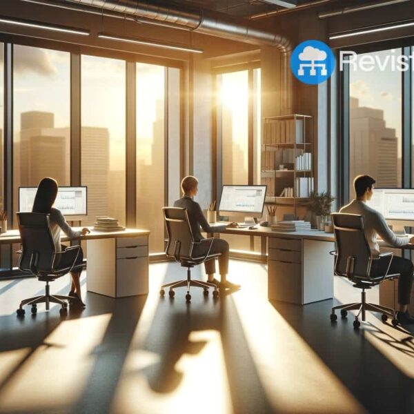 Top Startups 2025 in Spanje: Toegepaste IA, Abonnementsmodellen en Full-Stack Talent Bepalen het Nieuwe Ondernemerslandschap