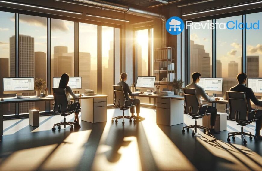 Top Startups 2025 in Spanje: Toegepaste IA, Abonnementsmodellen en Full-Stack Talent Bepalen het Nieuwe Ondernemerslandschap