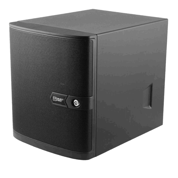 Object First Introduce Onveranderlijke Opslag Tegen Ransomware voor Edge Omgevingen