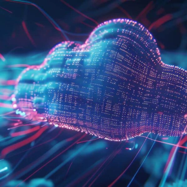 Palo Alto Networks waarschuwt voor toename van APT-aanvallen op bedrijfsdatabases