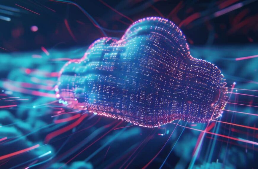 Palo Alto Networks waarschuwt voor toename van APT-aanvallen op bedrijfsdatabases