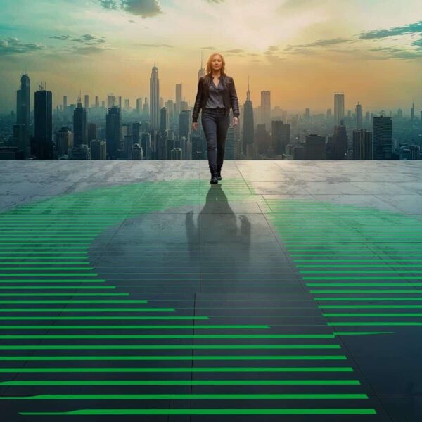 Palo Alto Networks Lanceert Cortex AgentiX voor het Creëren, Implementeren en Beheren van de Agentische Werkforce van de Toekomst