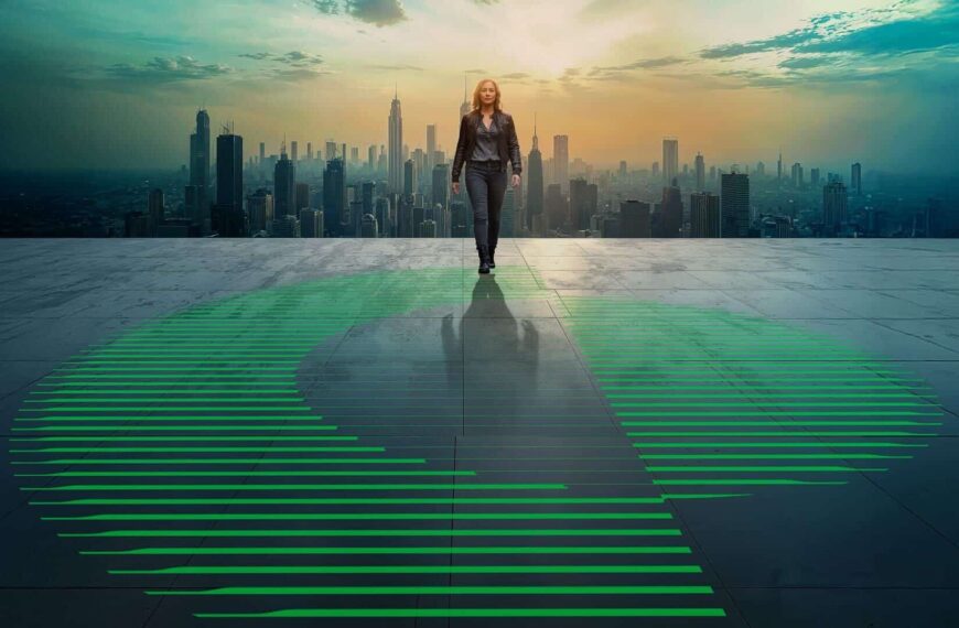 Palo Alto Networks Lanceert Cortex AgentiX voor het Creëren, Implementeren en Beheren van de Agentische Werkforce van de Toekomst