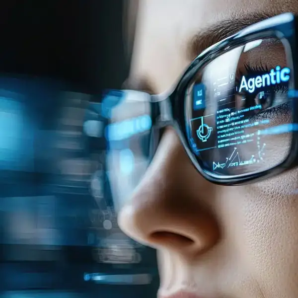 Drie op de vier agentische AI-projecten vormen een ernstig beveiligingsrisico