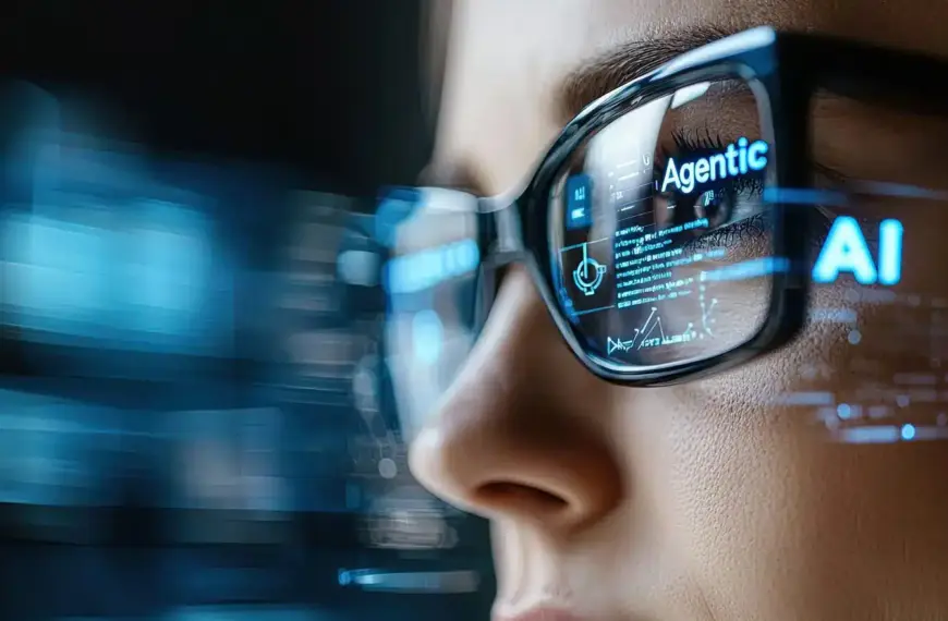 Drie op de vier agentische AI-projecten vormen een ernstig beveiligingsrisico