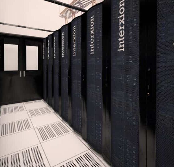 AWS Versterkt Private Interconnectie in Spanje: Nieuwe Direct Connect Locatie in Madrid (Digital Realty MAD3) met 10 en 100 Gbps Verbindingen en MACsec