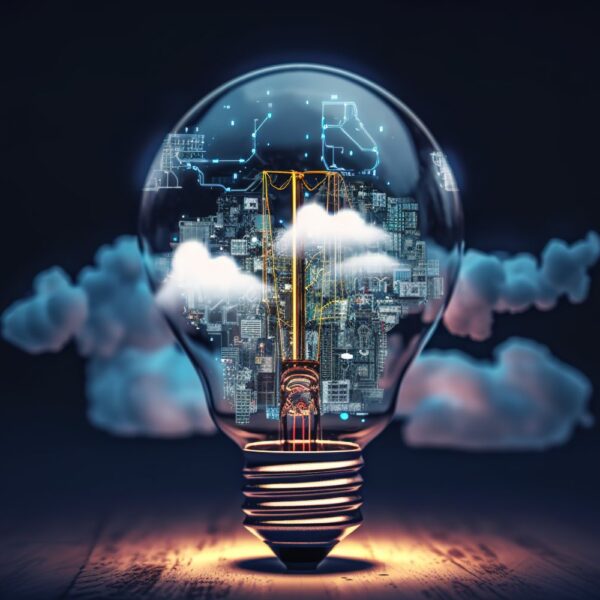 Tenable Research onthult dat organisaties moeite hebben om gelijke tred te houden met de beveiligingsuitdagingen van cloud en AI