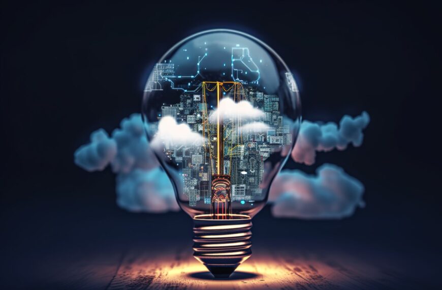 Tenable Research onthult dat organisaties moeite hebben om gelijke tred te houden met de beveiligingsuitdagingen van cloud en AI