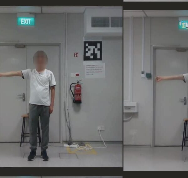 LatentCSI: Hoe Wi-Fi-signalen Worden Omgezet in een ‘Digitale Penseel’ voor het Reproduceren van Kamers met een Voorgetraind Difusiemodel