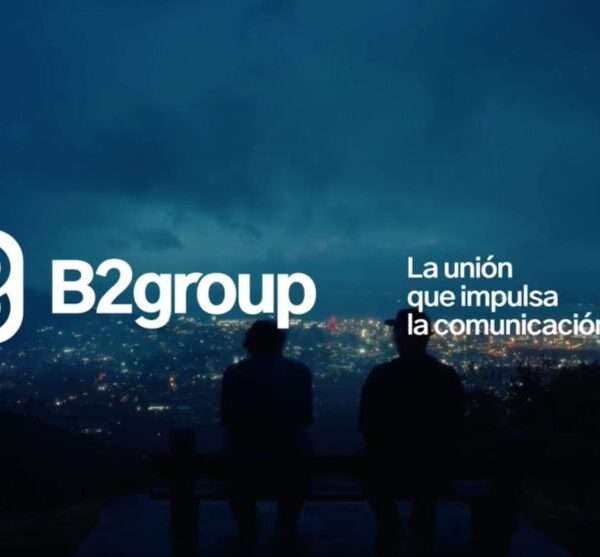 Queka Verenigt B2com, Smartgroup en Datos 101 tot B2group: Een Integrale Telecom-, Cloud- en Cyberbeveiligingsplatform voor MKB’s
