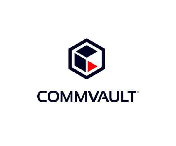 Commvault introduce “Data Rooms”: Activeer back-upgegevens voor AI met governance, traceerbaarheid en open formats