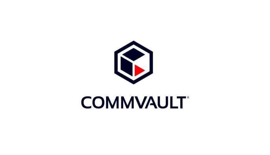 Commvault introduce “Data Rooms”: Activeer back-upgegevens voor AI met governance, traceerbaarheid en open formats