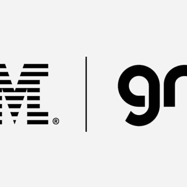 IBM en Groq: Samen naar Productie met Ultra-Snelle AI-inferentie via watsonx Orchestrate en GroqCloud