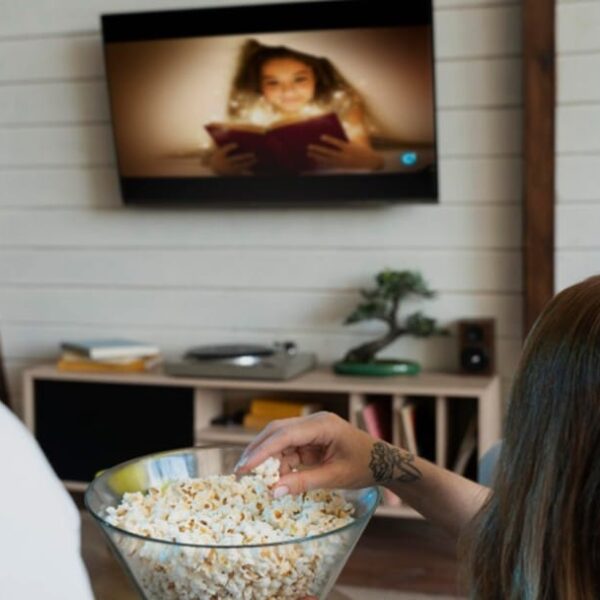 Beste Smart TV Merken: Effectieve Gids om de Perfecte Televisie voor Jouw Huis te Kiezen