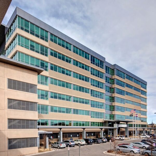 Arrow Electronics sluit distributieovereenkomst met ExaGrid voor versterking van databeveiliging