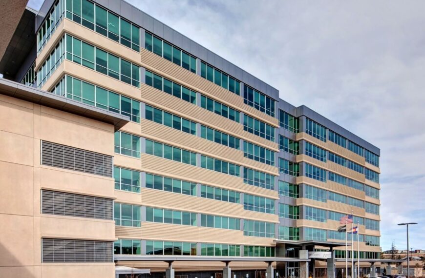 Arrow Electronics sluit distributieovereenkomst met ExaGrid voor versterking van databeveiliging