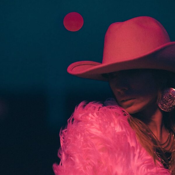 OpenShift 4.20: Red Hat versterkt hybride platform voor integratie van VM’s, containers en AI-projecten – van de cloud naar de edge