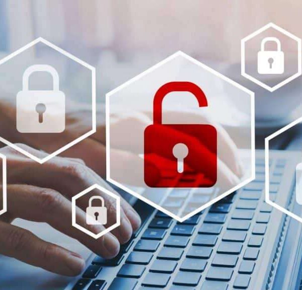 Slechts 1 op de 10 Spaanse MKB’s is Volledig Beschermd Tegen Verzekerbare Risico’s