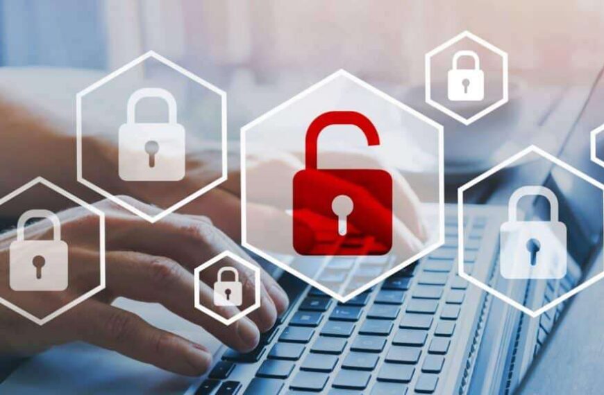 Slechts 1 op de 10 Spaanse MKB’s is Volledig Beschermd Tegen Verzekerbare Risico’s