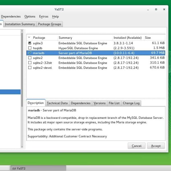 SUSE wil “de landingsbaan” zijn voor AI in productie: Geünificeerd stack, diepgaande observabiliteit en kostenbeheersing — nu in concurrentie met RHEL en Ubuntu