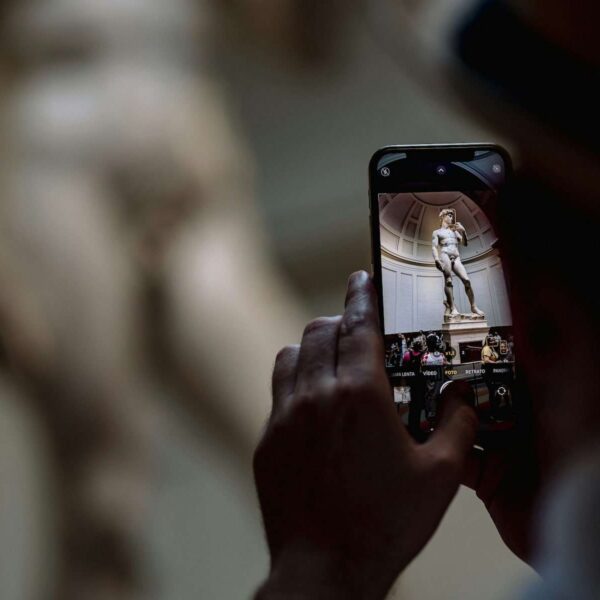 Ping Identity Introduce ‘Identity for AI’: Een Laag van Vertrouwen en Controle voor de Nieuwe Agents Economie