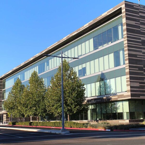 Western Digital Onderzoekt Fouten in Oude SMR-Harde Schijven: Wat We Weten, Wie Erdoor Wordt Aangetast en Hoe Je Gegevens Te Beschermen