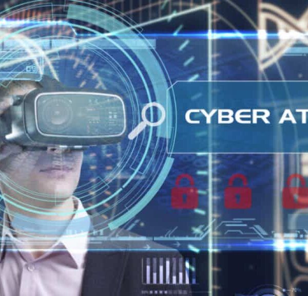 Zscaler Versterkt ZDX: 98% Snellere Detectie en Oplossing ‘in Minuten’ met Unified Telemetrie en Slimme ISP-Uitwijking