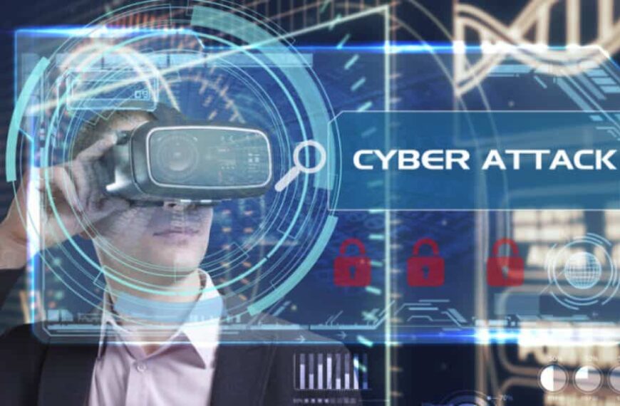 Zscaler Versterkt ZDX: 98% Snellere Detectie en Oplossing ‘in Minuten’ met Unified Telemetrie en Slimme ISP-Uitwijking