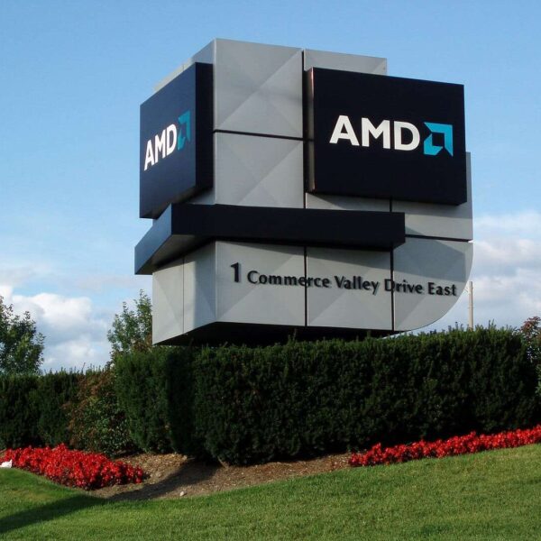Lisa Su (AMD) Versterkt Haar Inzet voor China te Midden van de Globale Chipsherziening