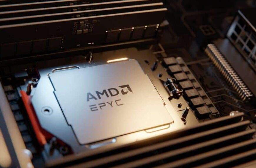 AMD verstevigt ook in de after-sales: minder defecten, minder retouren en snellere RMA dan Intel, volgens garantiegegevens