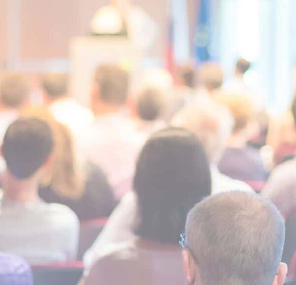 ENAC houdt Algemene Vergadering en presenteert activiteitenplan voor 2026