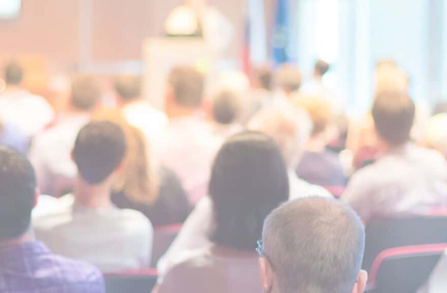 ENAC houdt Algemene Vergadering en presenteert activiteitenplan voor 2026