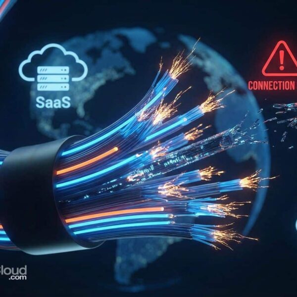 Cloudflare activeert ‘Code Orange’ na wereldwijde storingen: plan om Internet ‘klein’ te laten uitvallen