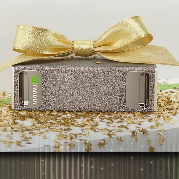 NVIDIA bevordert lokale finetuning van modellen: Unsloth, Nemotron 3 en de inzet van DGX Spark