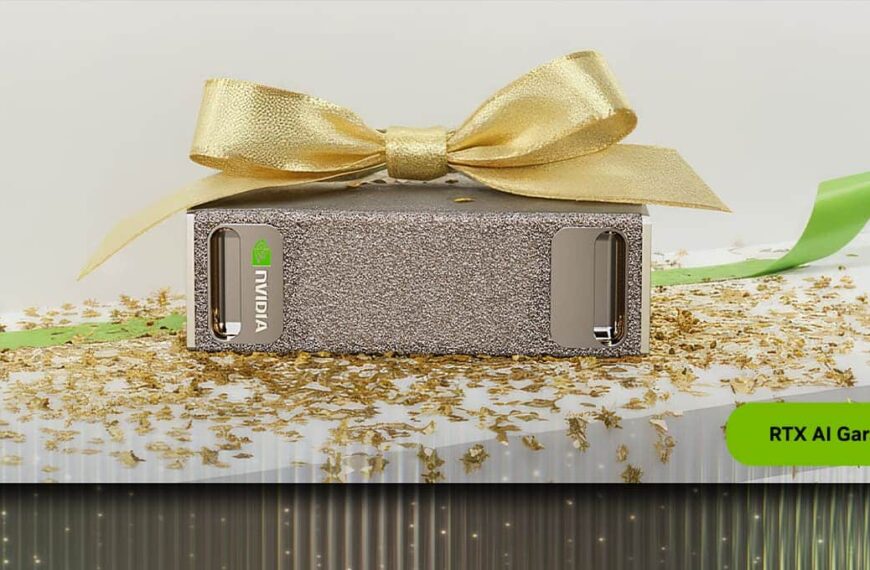 NVIDIA bevordert lokale finetuning van modellen: Unsloth, Nemotron 3 en de inzet van DGX Spark