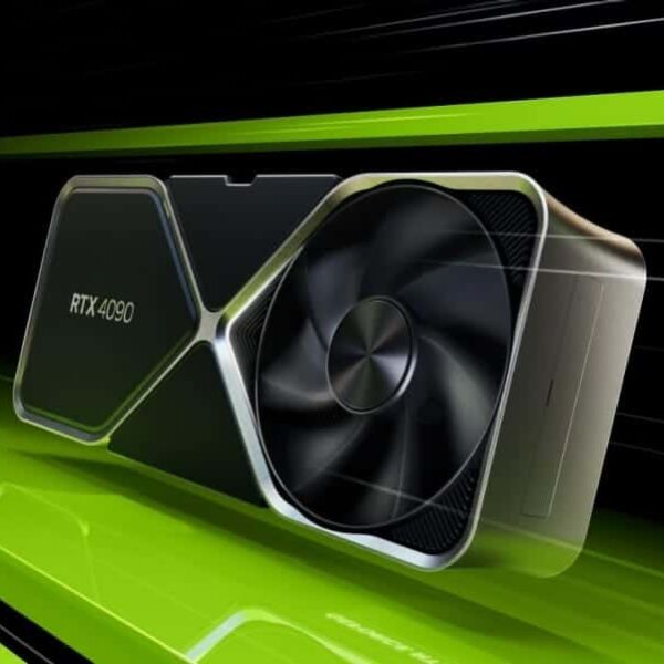 NVIDIA opent de deur naar het nieuw leven in van RTX 20 en RTX 30 dankzij geheugenprobleem