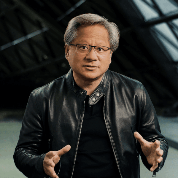 NVIDIA hertekent inferentie met Rubin CPX: minder HBM, meer contextuele efficiëntie