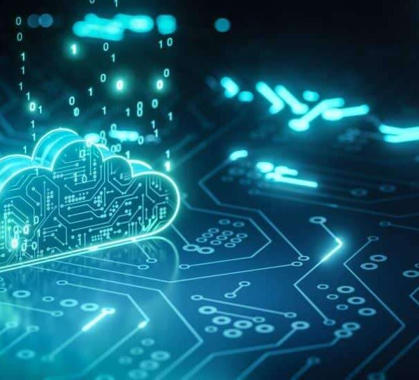 Gartner schetst het risicoregister en kansen voor 2026 in Infrastructuur en Operaties: autonome AI, energie en ‘geopatriëring’