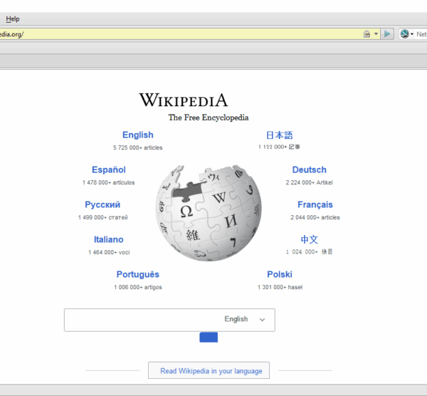 Netscape Navigator: De browser die van internet een wereld voor iedereen maakte en de browser-oorlog ontbrandde